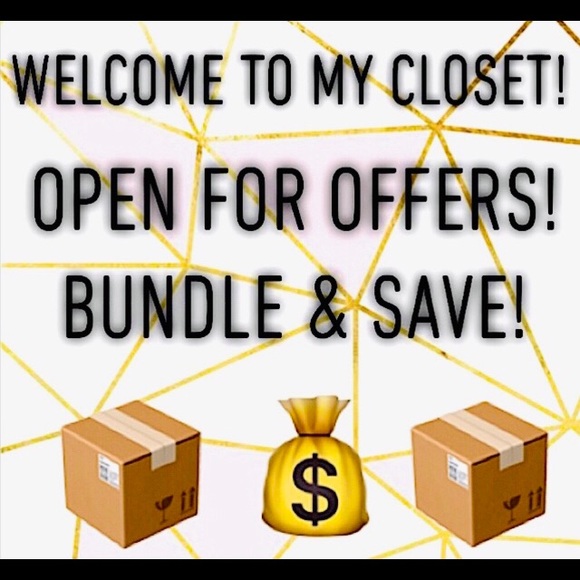 🆕🔥EXPRESS SILKY&SEXY MULTICOLORED FLOWY DRESS!!ASYMETRICAL BEAUTIFUL COLORS!! - Picture 12 of 13